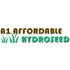 A1 Affordable Hydroseed & Sod