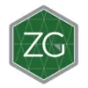 Zengel Group
