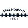 Lake Norman Fence