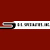 D S Specialties