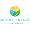 Bright Future Solar Energy