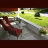 Steve Groff Masonry