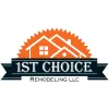 1st Choice Remodeling