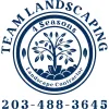 Team Landscaping