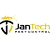 Jantech Pest Control