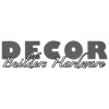 Decor Builders Hardware