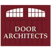 Door Architects