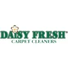 Daisy Fresh Carpet Cleaners