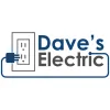 Dave's Electric