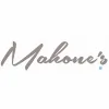 Mahones Wallpaper Shop