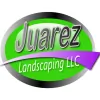 Juarez Landscaping