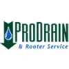 Pro Drain & Rooter Svc
