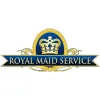 Royal Maid Service of North Pinellas