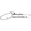 Sandra Oster Interiors