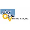 Golden Valley Heating & Air