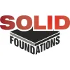 Solid Foundations