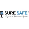 Sure Safe