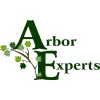 Arbor Experts