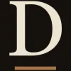 D'Hierro