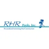 RHR Pools