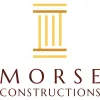 Morse Constructions