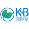 K & B Landscape