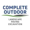 New England Landscaping & Construction