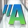 Advantage Commercial Cleaning Services