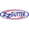 ZZ Gutter Company