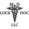 MD Lock Doc