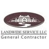 Landwide Service