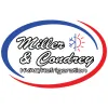 Condrey Heating & Air Cond