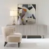 Ambella Home Collection Corporate Office