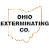 Ohio Exterminating