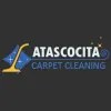 Carpet Cleaning Atascocita
