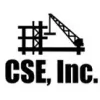 CSE