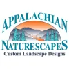 Appalachian Naturescapes