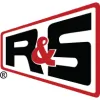 R & S Overhead Door Of South Bay