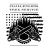 Challengers Tree Service