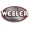 Scott A Weller Carpentry & Cabinets