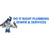 Do It Right Plumbing Sewer & Drain Services