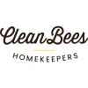 Clean Bees Homekeepers