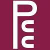 Pinnacle Construction