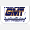 Granite Marble & Tile Solutions