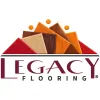 Legacy Hardwoods