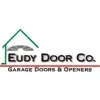 Eudy Door Co