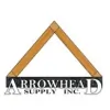 Arrowhead Supply