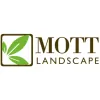 Mott Landscape