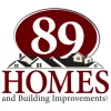 89 Homes