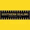 Southern Sealing Services